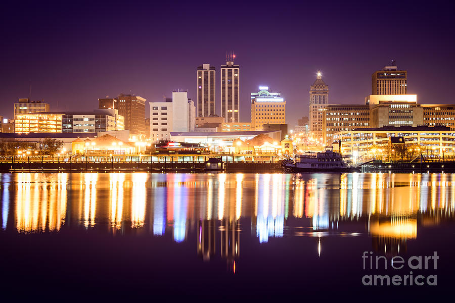 Picture of Peoria